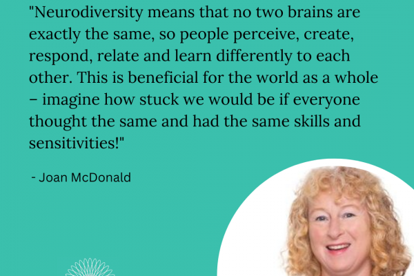 https://www.middletownautism.com/social-media/joan-mcdonald-quote-4-2023