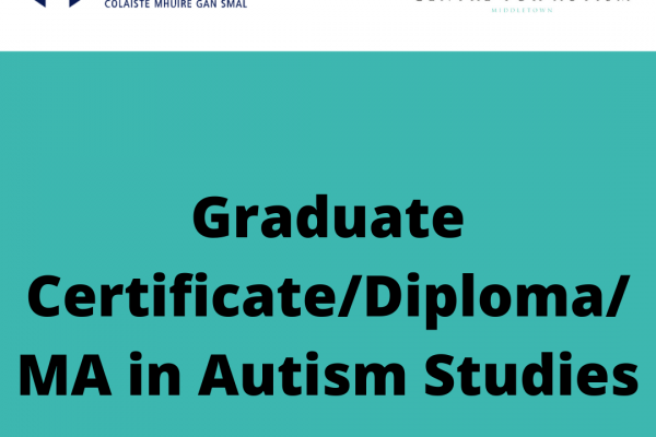 https://www.middletownautism.com/social-media/graduate-certificate-in-autism-studies-5-2022-1