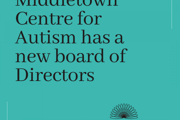 https://www.middletownautism.com/news/announcement-4-2021