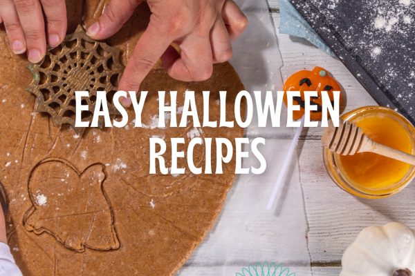 https://www.middletownautism.com/social-media/halloween-baking-10-2025