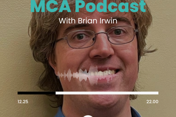 https://www.middletownautism.com/social-media/podcast-brian-irwin-4-2023