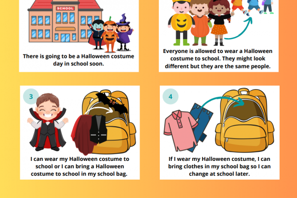 https://www.middletownautism.com/social-media/halloween-social-narrative-10-2025