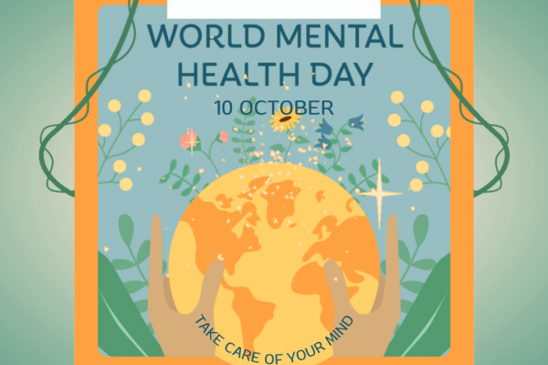 https://www.middletownautism.com/social-media/world-mental-health-day-10-2023