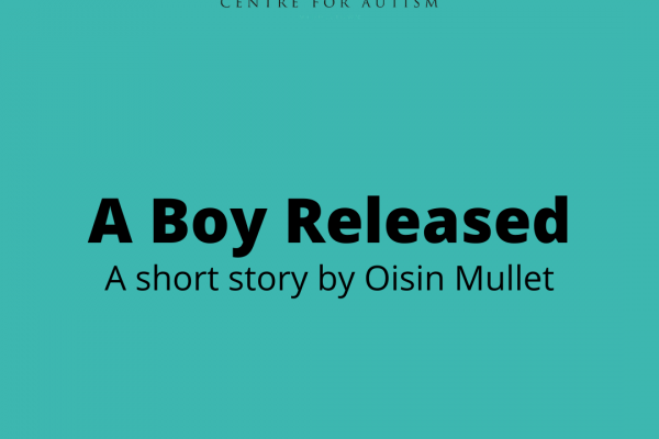 https://www.middletownautism.com/social-media/a-boy-released-6-2021