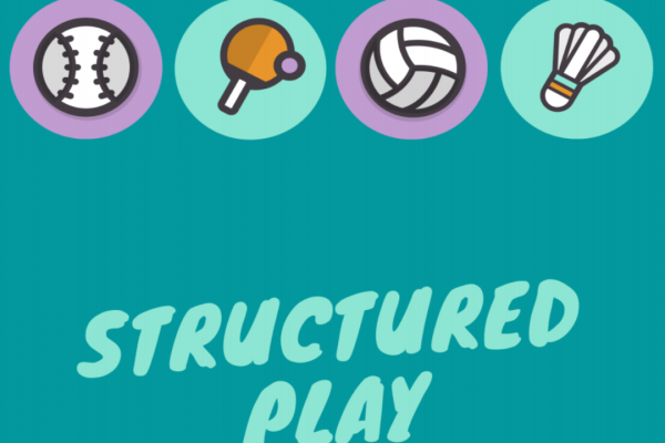 https://www.middletownautism.com/social-media/play-and-sport-3-2021