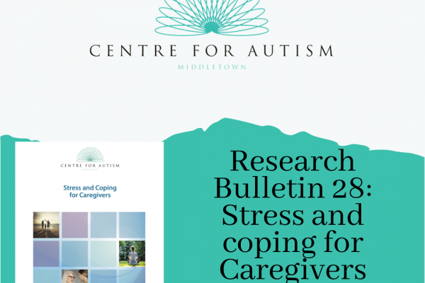 https://www.middletownautism.com/social-media/research-bulletin-28-5-2021-1