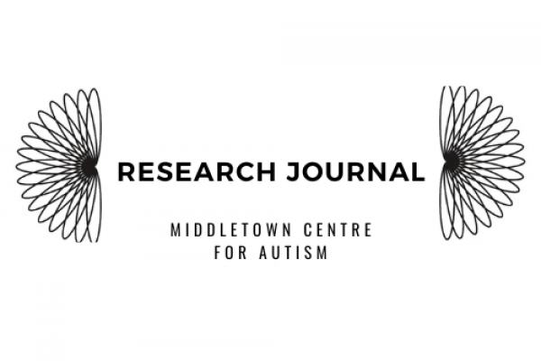 https://www.middletownautism.com/social-media/research-journal-7-2023