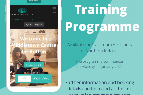 https://www.middletownautism.com/social-media/training-programme-for-classroom-assistants-1-2021-1