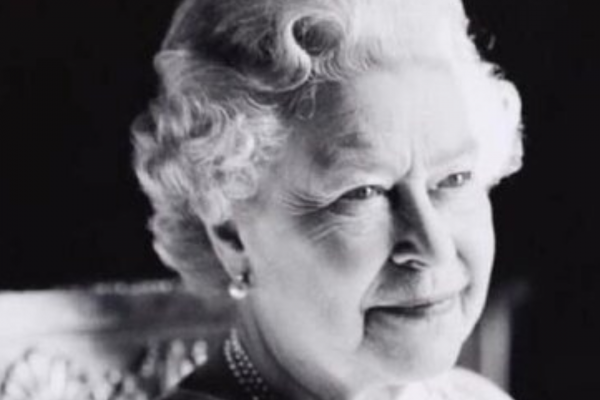 https://www.middletownautism.com/social-media/her-majesty-the-queen-9-2022