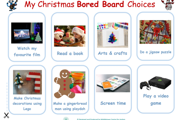 https://www.middletownautism.com/social-media/christmas-bored-board-12-2022