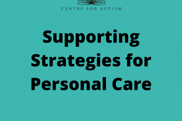 https://www.middletownautism.com/social-media/personal-care-strategies-6-2021