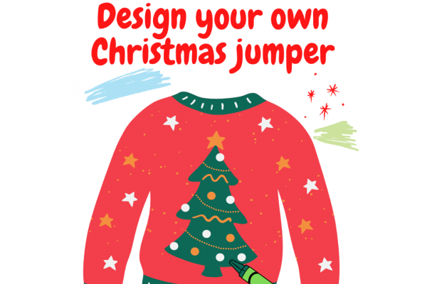 https://www.middletownautism.com/social-media/design-your-own-christmas-jumper-12-2022