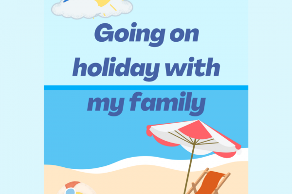 https://www.middletownautism.com/social-media/going-on-holiday-with-my-family-6-2023