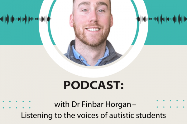 https://www.middletownautism.com/social-media/podcast-with-dr-finbar-horgan-3-2025