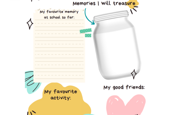 https://www.middletownautism.com/social-media/end-of-school-year-memories-6-2024-1