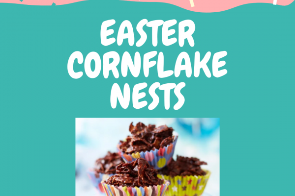 https://www.middletownautism.com/social-media/easter-baking-cornflake-nests-3-2021