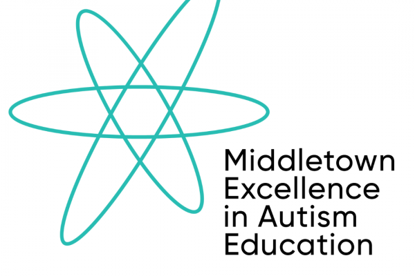 https://www.middletownautism.com/social-media/middletown-centre-s-excellence-in-autism-education-award-12-2022