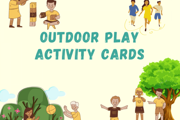 https://www.middletownautism.com/social-media/outdoor-play-activities-11-2021