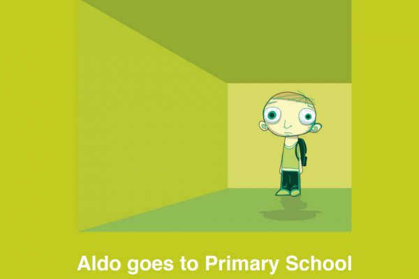 https://www.middletownautism.com/social-media/aldo-goes-to-primary-school-4-2022