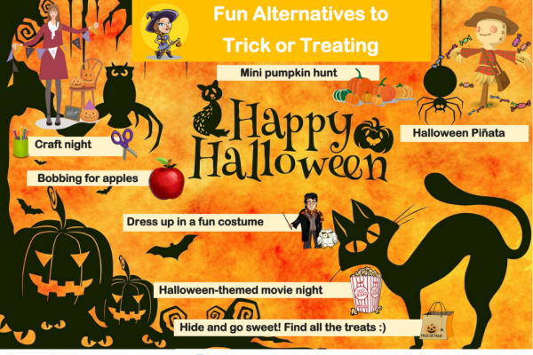 https://www.middletownautism.com/social-media/trick-or-treat-alternatives-10-2021