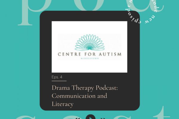 https://www.middletownautism.com/social-media/drama-therapy-podcast-2-2021