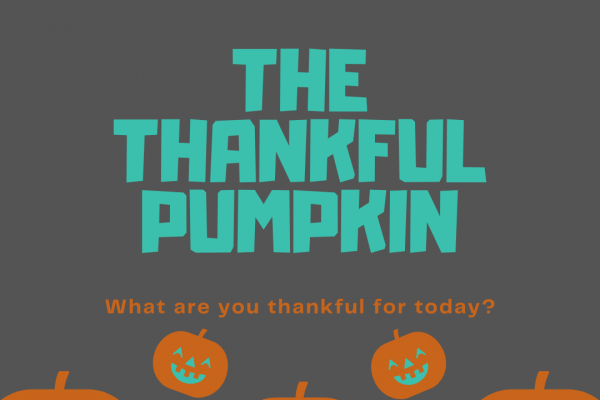 https://www.middletownautism.com/social-media/the-thankful-pumpkins-11-2020