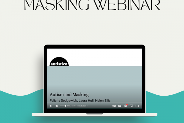 https://www.middletownautism.com/social-media/masking-webinar-4-2023