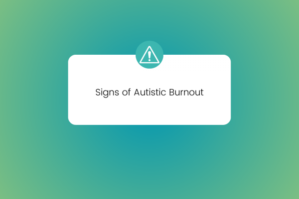 https://www.middletownautism.com/social-media/signs-of-autistic-burnout-3-2024