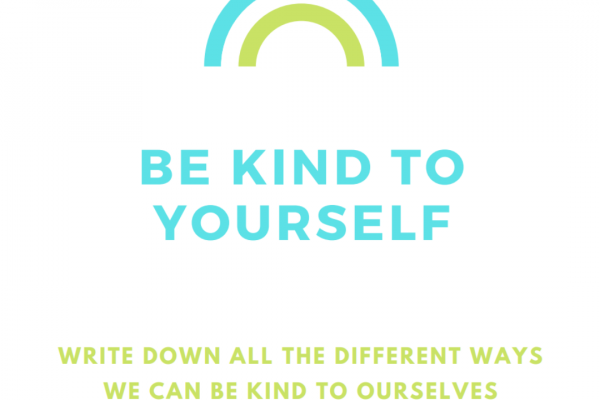 https://www.middletownautism.com/social-media/be-kind-to-yourself-5-2025