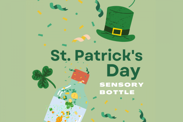 https://www.middletownautism.com/social-media/st-patrick-s-day-sensory-bottle-3-2023