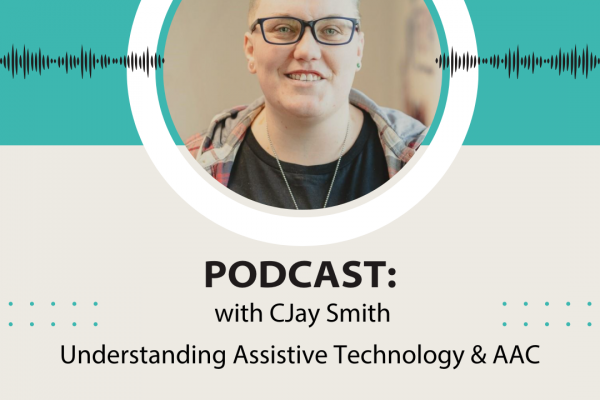 https://www.middletownautism.com/social-media/podcast-understanding-assistive-technology-aac-with-cjay-smith-8-2025