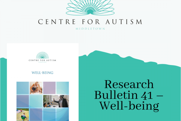 https://www.middletownautism.com/social-media/research-bulletin-41-well-being-8-2023