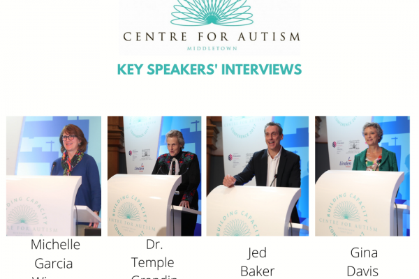 https://www.middletownautism.com/social-media/interviews-with-key-speakers-4-2020