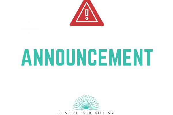 https://www.middletownautism.com/social-media/announcement-12-2020