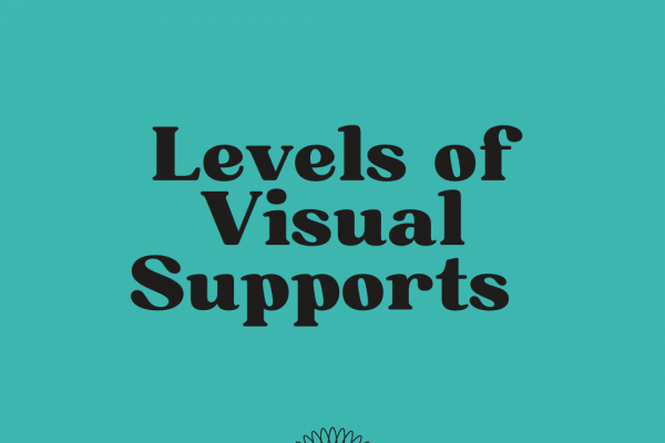 https://www.middletownautism.com/social-media/levels-of-visual-supports-7-2022