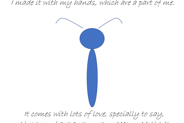 https://www.middletownautism.com/social-media/mother-s-day-picture-3-2025