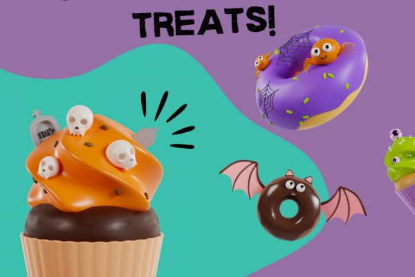 https://www.middletownautism.com/social-media/halloween-baking-10-2023