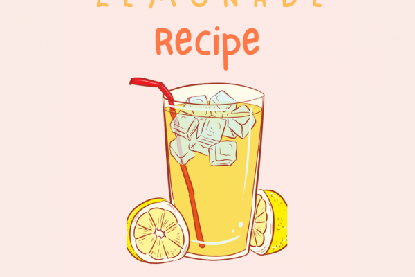 https://www.middletownautism.com/social-media/lemonade-recipe-8-2021