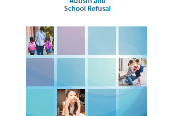 https://www.middletownautism.com/news/autism-and-school-refusal-6-2020