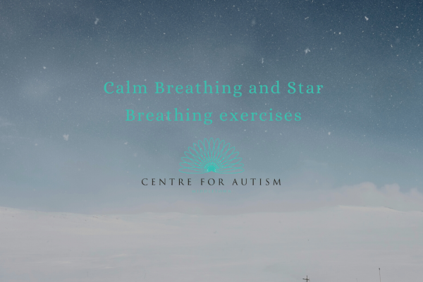 https://www.middletownautism.com/social-media/calm-breathing-exercises-12-2020