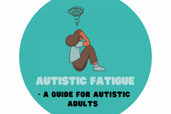 https://www.middletownautism.com/social-media/autistic-fatigue-a-guide-for-autistic-adults-2-2023