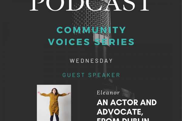 https://www.middletownautism.com/social-media/community-voices-podcast-2-2-2021-1