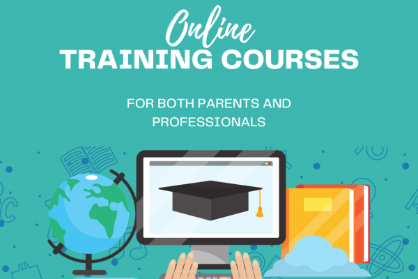 https://www.middletownautism.com/social-media/online-training-courses-1-2024