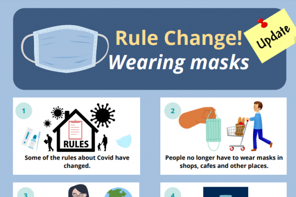 https://www.middletownautism.com/social-media/rule-change-wearing-masks-3-2022