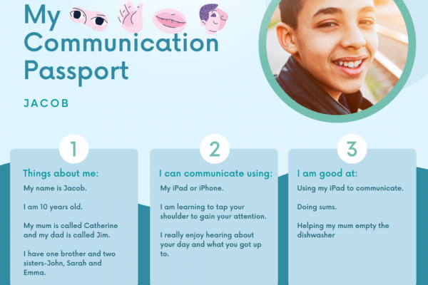 https://www.middletownautism.com/social-media/student-passport-6-2025