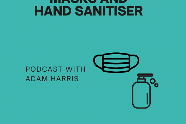 https://www.middletownautism.com/social-media/using-masks-and-hand-sanitiser-6-2021