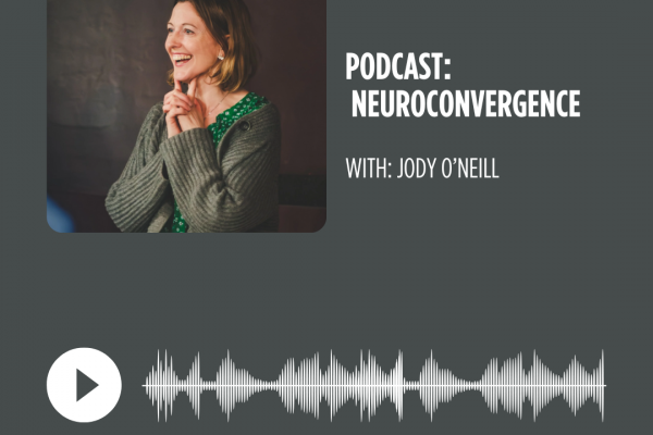 https://www.middletownautism.com/social-media/podcast-neuroconvergence-with-jody-o-neill-12-2025