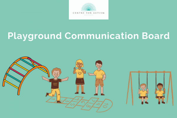 https://www.middletownautism.com/social-media/communication-in-the-playground-11-2021