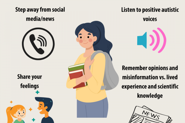https://www.middletownautism.com/news/wellbeing-coping-with-worrying-articles-news-or-statements-about-autism-9-2025