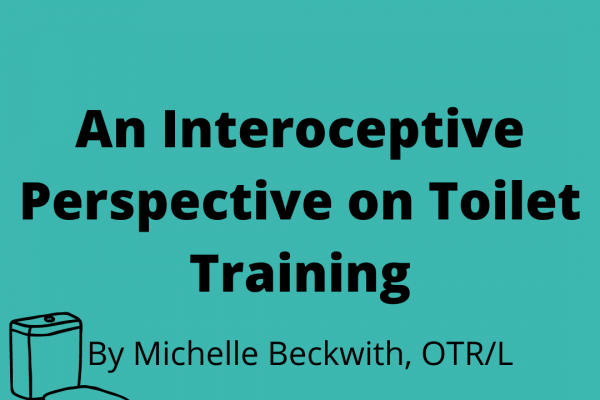 https://www.middletownautism.com/social-media/an-interoceptive-perspective-on-toilet-training-10-2021